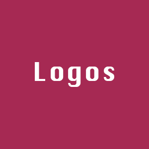 Logos der Agile Testing